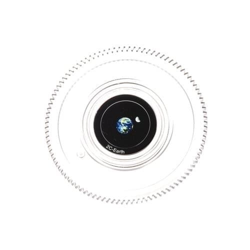 LED-tähtiprojektori 550