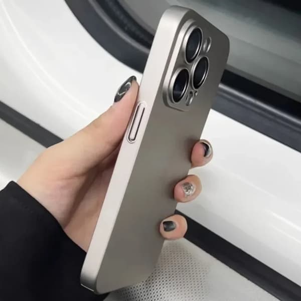 Telefondeksel til iPhone 12 Pro, støtsikkert, TPU, grønt Green For iphone 12Pro