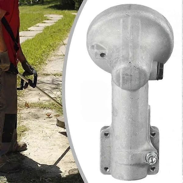 STIHL Trimmer Gearkasse til FS-R 130 131 110 91 240 260
