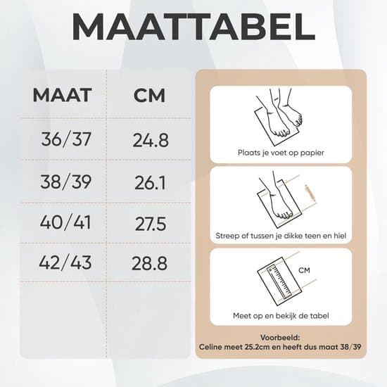 Fluffiga öppna tofflor för kvinnor och män, plyschfoder halkfri sula, inomhus- och utomhusbruk, khaki storlek 36/37 (passar EU 35-36) 36/37