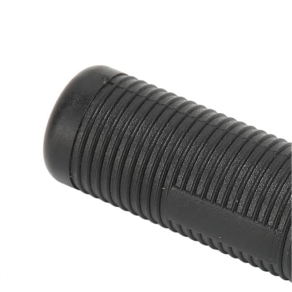 Erstatning U-174/U Helikopter Headset Adapter Loddebolt Militær Helikopter Headset