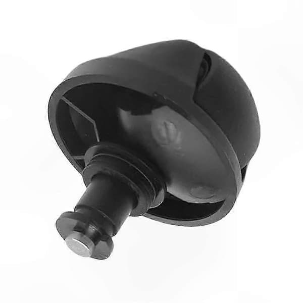 Erstatningshjul for robotstøvsugermodeller D9, L20, X40, L40, X30, L10s Pro