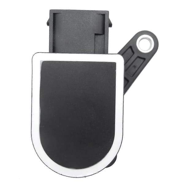 37146870000 Høyde Sensor Frontlys Nivå Sensor Kontroll Nivå Sensor for 3 F30 37146784072