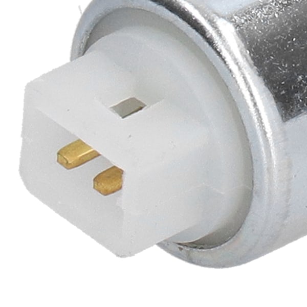 695423 Förgasare Bränslesolenoid Passar för 699878 699915 799728 799727 794572 Gräsklippare