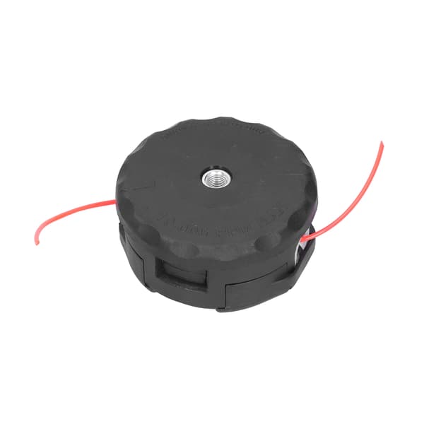 Trimmerhode for SpeedFeed 400 Hode SRM225 Ryddesag Strimmer Gressklipper Tilbehør