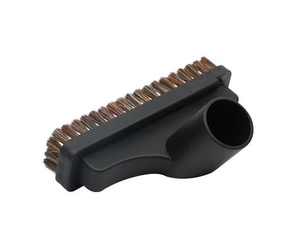 Orted Støvsuger Børstehode Munnstykke Hestehår Reservedeler Med 32/35mm Adapter