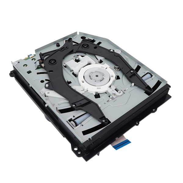 Professionell optisk drivenhet för PS4 1200 DVD-enhet Reservdel för reparation för PS4 CUH-120XX-serien
