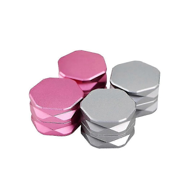 S Åpner Comizat Skaftåpner Gateron Cherry S