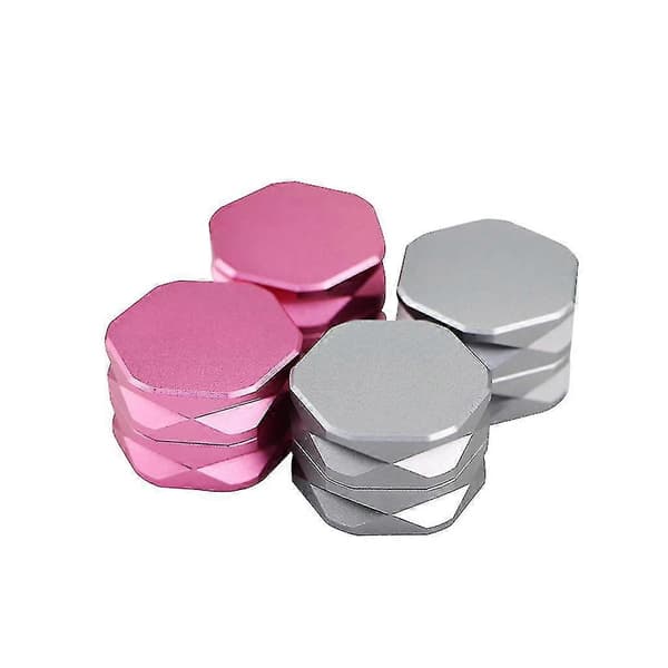 S Opener Comizat Skaftåbner Gateron Cherry S