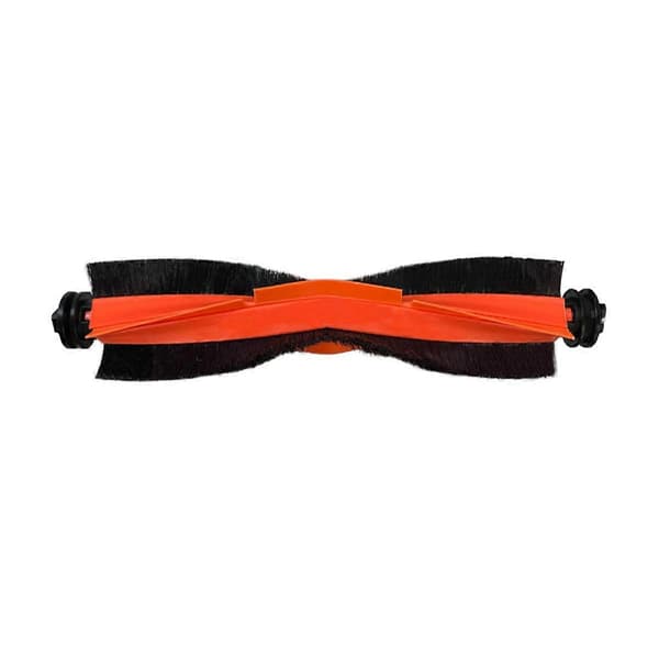 For Xiaomi Robotstøvsuger S20+ Plus B108GL Hovedbørste Sidebørste As Shown