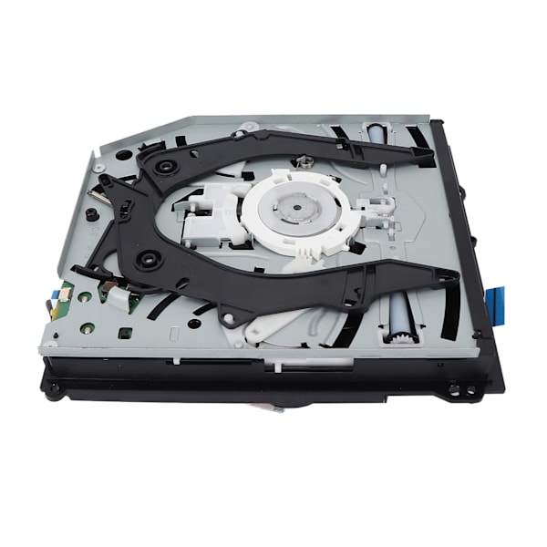 Professionell optisk drivenhet för PS4 1200 DVD-enhet Reservdel för reparation för PS4 CUH-120XX-serien