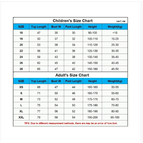 22-23 VM Argentina hemmatröja Dybala fotbollströja uniform med strumpor + skyddsutrustning