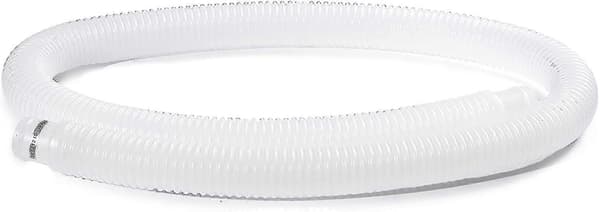 Rørdiameter 32 mm-meili