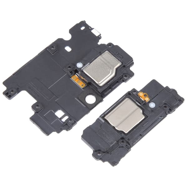 Högtalarringmodul kompatibel med Samsung Galaxy Z Fold3 5G SM-F926-Dugt