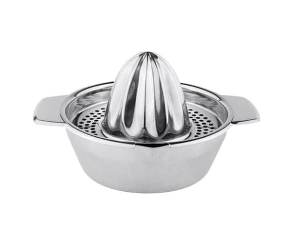 1 Set Bra Citronpressar Portable Manuell Fruktjuicer