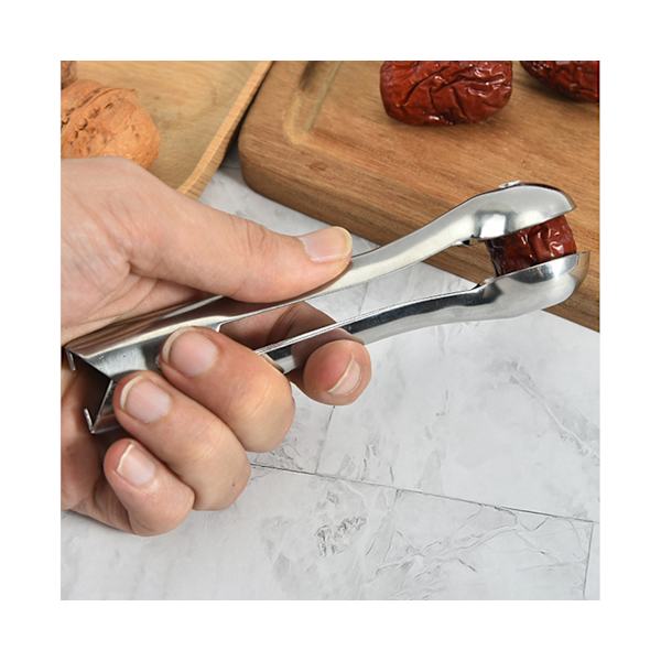 Pålitlig Seed Remover Bekväm frukt Olive Core Pitter