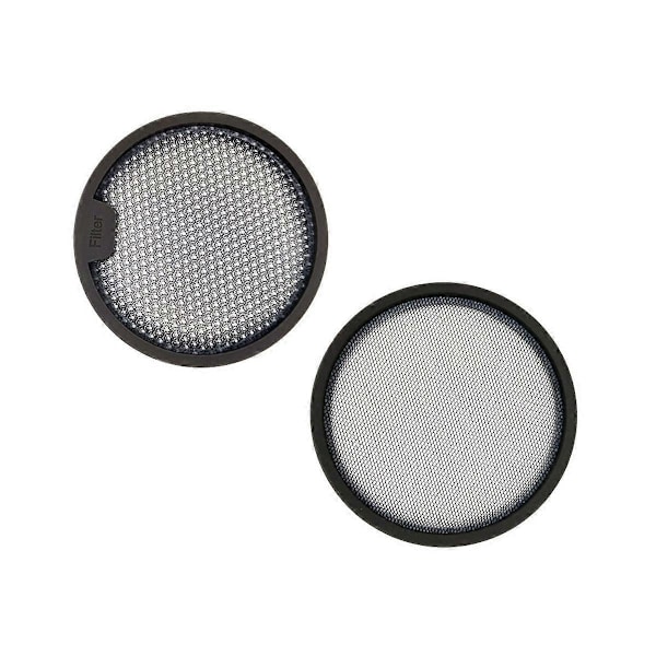 Dreame T10 T20 T30 -imurin varaosat, esisuodatin XIAOMI G9 G10 -imurin varaosatarvikkeille As Shown