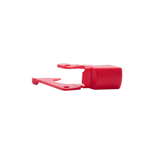 2st Strong Trigger Power Switch-knapp för Dyson V11/V10 Dammsugare Sopare Byt hushållsrengöringsverktyg