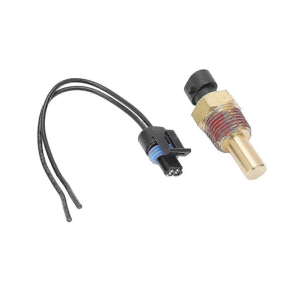 Differensialoljetemperatursensor 505-5401 Q21-1002 For Kenworth T600A T800 Peterbilt 379