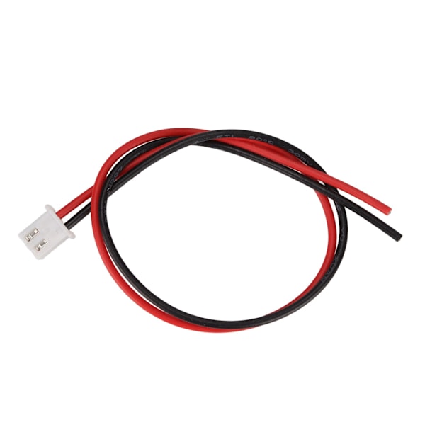 Arkadjoystick-kit Färgglad 5-stifts Oval Kristall Helt Automatisk LED Färgglad Upplyst Joystick för Spelkonsoler