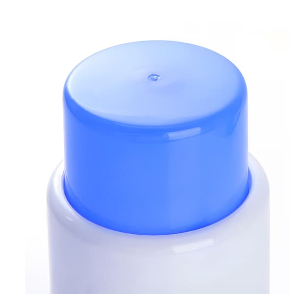 Manuell Vattenpump för 5-6 Gallon Vattenflaska, Handtrycksdricksfontän, Bärbar
