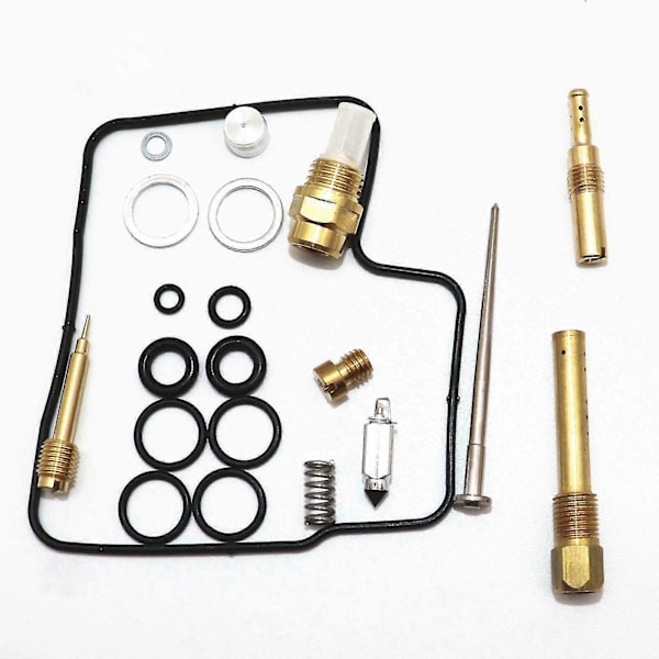 Vt Förgasare Reparationssats För Honda Vt700 Vt750 Vt1100 Förgasare 18-5101
