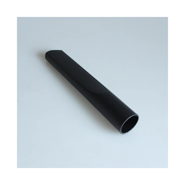 Yleismallinen 32 mm muovinen litteä saumaimusuulake 32 mm eurooppalaisen version pölynimurin varaosille ja lisävarusteille