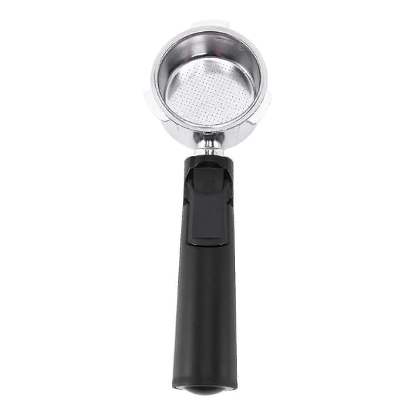51 mm Universal Aluminium Rat Spacer Adapter Nav Boss Kit Til Momo Omp - Høj Kvalitet