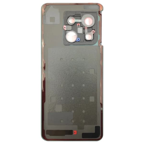 Batteribakdeksel til OnePlus 10 Pro-Dugt White