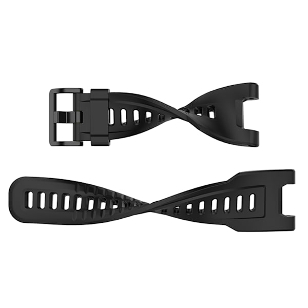 200X M4 fjäderbrickor 304 rostfritt stål Metrisk fenderskydd Plåtpackning Fästelement Vanlig bricka SUS Standard