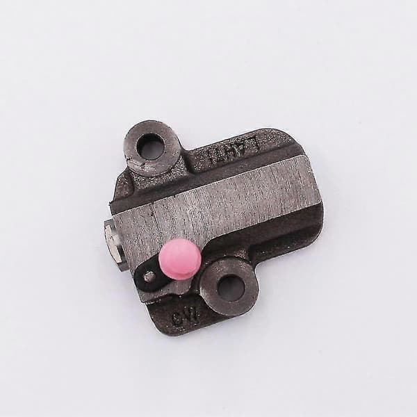 Motor Timing Kæde Strammer 24410-3cga3 Til 09-19 Kia 3.3l