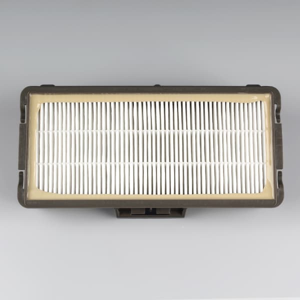 Kompatibel med Bosch BBZ152HF Series BSG71835 Dammsugarfilter 1 Filter