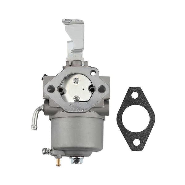 Karburator 715668, 715443, 715121 Til Motor Stratton