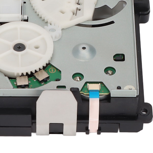 KEM‑490 Drivbräda Ersättning Reparation Gamepad DVD Kretskort för PS4 1100