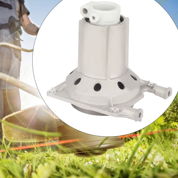 Til Stihl Trimmer FS120 FS200 FS250 Koblingstromle & Hus 4134 160 0601