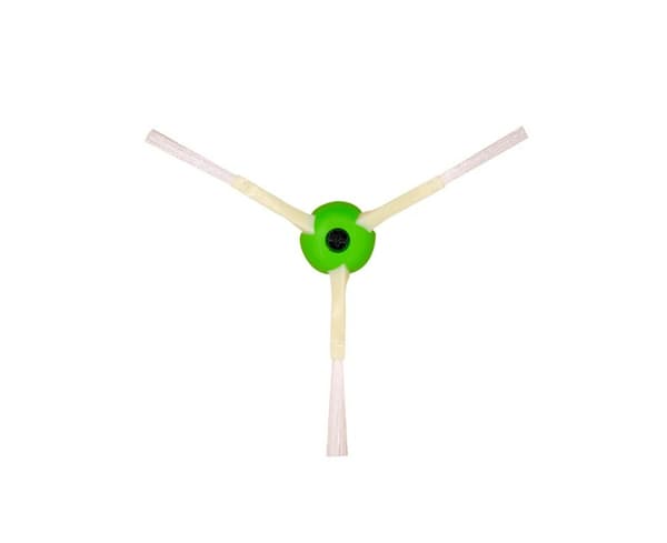 Side Spin Børste Erstatning For Irobot Roomba I3 I7 I7+ I7 Plus E5 E6 Robot Støvsuger Reservedeler