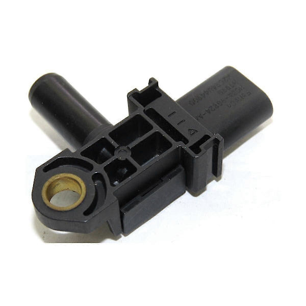 HC3A-9G824-AA A2C94044900 Innløpstrykksventil Manifold Absolutt Trykksensor MAP-sensor for