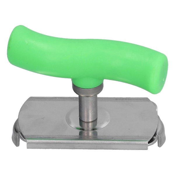 Burköppnare, Flasköppnare, Ergonomiskt Handtag, Kök