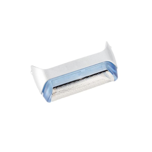 Barbermaskine Udskiftningsfolie og Blade til BRAUN 20S Barbering 2000 Serien Cruzer 1 2 3 4 til 2615 2675 2775 2776 170
