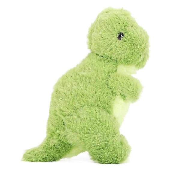 25 cm liten dinosaur kosedyr Gave til barn