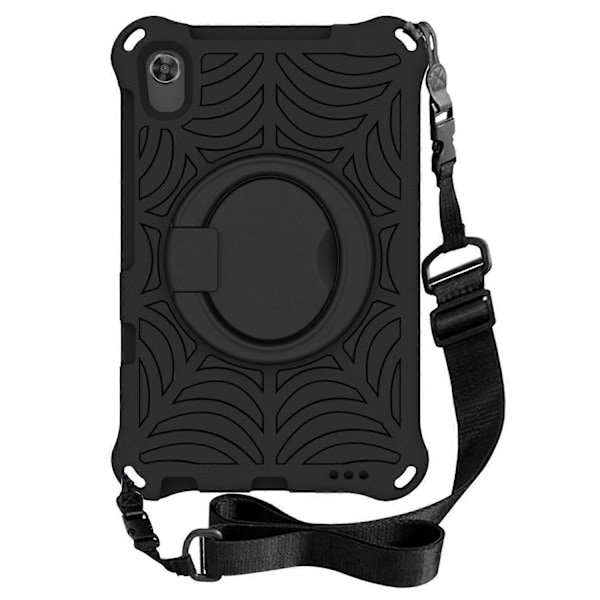 Tabletveske for Huawei MediaPad M5 Lite 8 Black