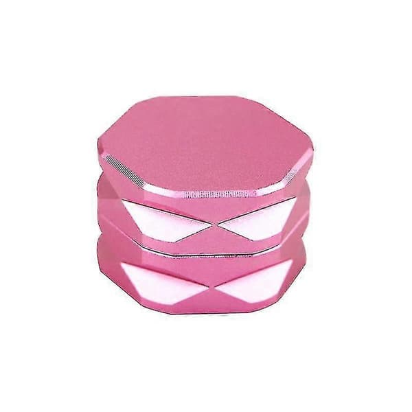 S Opener Comizat Skaftåbner Gateron Cherry S