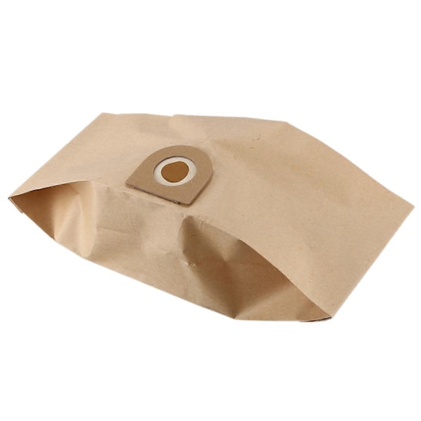 15 kpl pölynimurin pussit 2000 4000 5000 6000 6131 6135 6140 6155 7131 PÖLYNIMURIN PÖLY brown