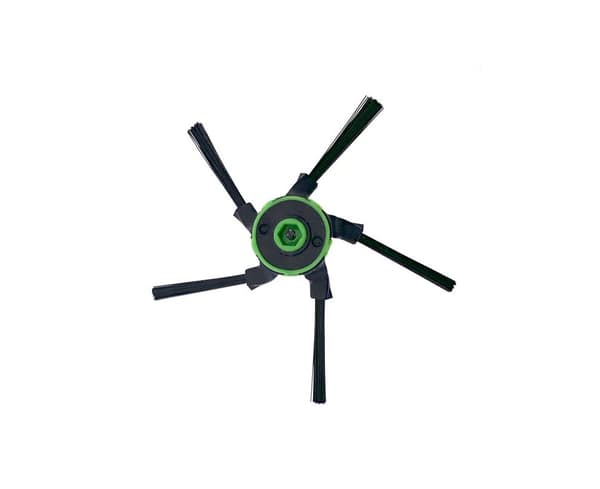 Sidebørste for Irobot Roomba S9 9150 / S9+ Plus 9550 robotstøvsuger