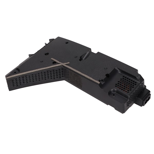 Strømforsyningsadapter Multifunksjonell Erstatningsstrømforsyningsenhet for PS5 ADP‑400DR 100-127V／200-240V