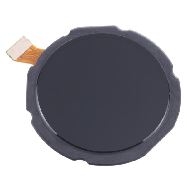 Amazfit T-Rex 2 Kompatibel LCD-pekskärmsenhet-Dugt