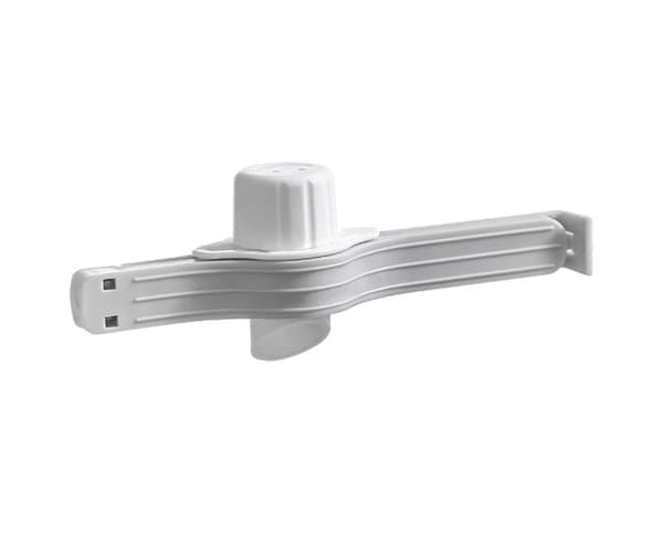 Unik Matklype Bærbar Ergonomisk Design Matposeklype