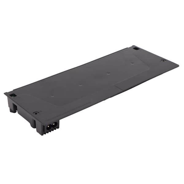 N17‑160P1A Spillemaskine Strømforsyning Bærbar Strømforsyning Udskiftning til PS4 Slim 2200