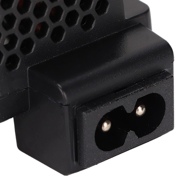 Strømforsyningsadapter Multifunksjonell Erstatningsstrømforsyningsenhet for PS5 ADP‑400DR 100-127V／200-240V