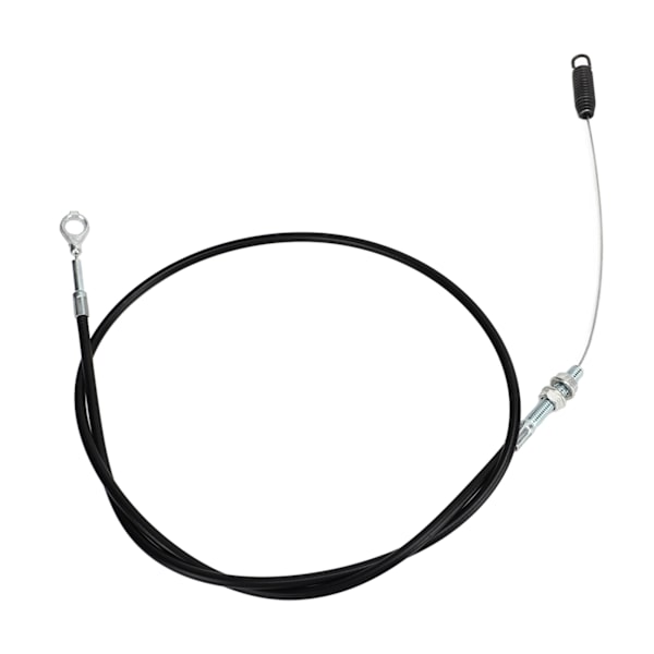 GX21634 GX22026 Gräsklippare Push Pull Kabel för John Deere 12PB 12SB 12PC gräsklippare